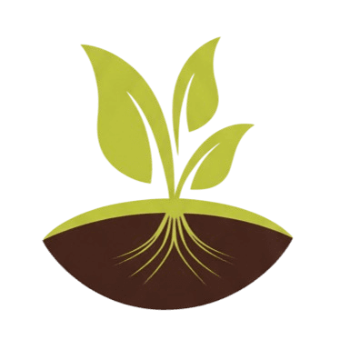Gardening Innovations Logo
